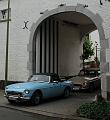 MG DAY (151)